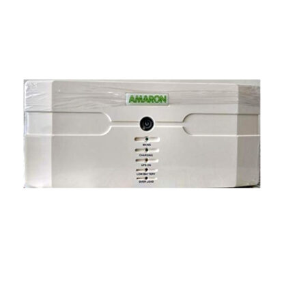 Amaron Home UPS 1400VA (AAM-HU-HB0001550)